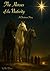 The Horses of the Nativity:...