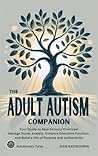 The Adult Autism ...