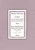 "une aventure ; le phénix ou la fin de Casanova"