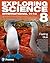 Exploring Science Internati...