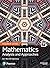 Mathematics Analysis and Ap...