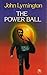 The Power Ball