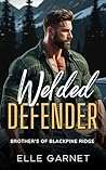 Welded Defender