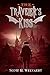 The Traveler's Kiss (The Lo...