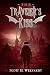 The Traveler's Kiss by Scott R. Welvaert