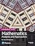 Mathematics Analysis and Approaches for the IB Diploma Standa... by Ibrahim Wazir
