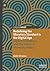 Redefining the Monetary Standard in the Digital Age: Digital Innovations and the Future of Monetary Policy