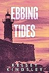 Ebbing Tides (The Lighthouse Duology, #2)