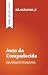 Auto da Compadecida — Arian...