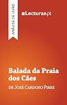 Balada da Praia d...