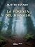 La foresta del diavolo (Italian Edition)
