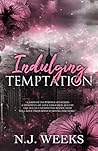 Indulging Temptat...