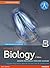 Pearson Baccalaureate Biology Higher Level 2e uPDF by Patricia Tosto