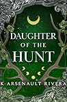 Daughter of the Hunt