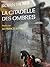 La Citadelle des Ombres: Le Prince Bâtard