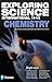 Exploring Science International Chemistry Student Book by Mark Levesley