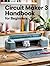 CIRCUIT MAKER 3 HANDBOOK FO...