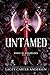 Untamed: House of Berserkers: A Reverse Harem Romance