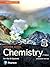 Pearson Baccalaureate Chemi...