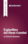 Il giardino dei F...