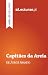 Capitães da Areia — Jorge A...