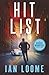 Hit List (Rogue Warrior Thrillers)