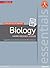 Pearson Baccalaureate Essentials by Randy McGonegal