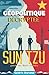 Géopolitique Décryptée by Cédric Durand