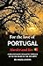 For the love of Portugal:: ...
