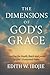 The Dimensions of God’s Gra...
