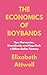 The Economics of Boybands: ...