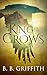 King of the Crows (Vanished...