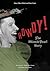 Howdy!: The Minnie Pearl Story (Charles K. Wolfe Music Series)