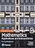 Mathematics Applications and Interpretation for the IB Diplom... by Tim Garry