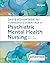 Davis Advantage for Townsend's Essentials of Psychiatric Ment... by Karyn I. Morgan