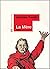 La mère by Maxim Gorky