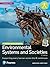 Pearson Baccalaureate Essentials: Environmental Systems and Societies (ESS) uPDF (Pearson International Baccalaureate Diploma: International Editions)