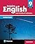 Inspire English Internation...
