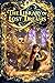 The Library of Lost Dreams: Special Expanded Edition: A Magical Adventure of Courage and Imagination