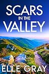 Scars in the Valley