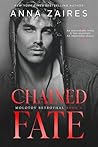 Chained Fate