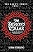 The Demon's Collar (The Bar...