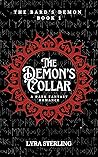 The Demon's Collar