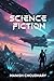Science fiction Beyond the ...