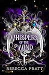 Whispers of the Wind