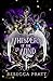 Whispers of the Wind (The Dragon Empire Book 3)