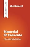 Memorial do Conve...