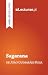 Sagarana — João Guimarães R...