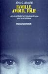 Famille.amour.folie (BAY.ESS.DOC.DIV) Famille.amour.folie (BAY.ESS.DOC.DIV)
