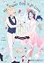 Mr. Paper Bag is in Love Chapter10 by Riko Amaebi